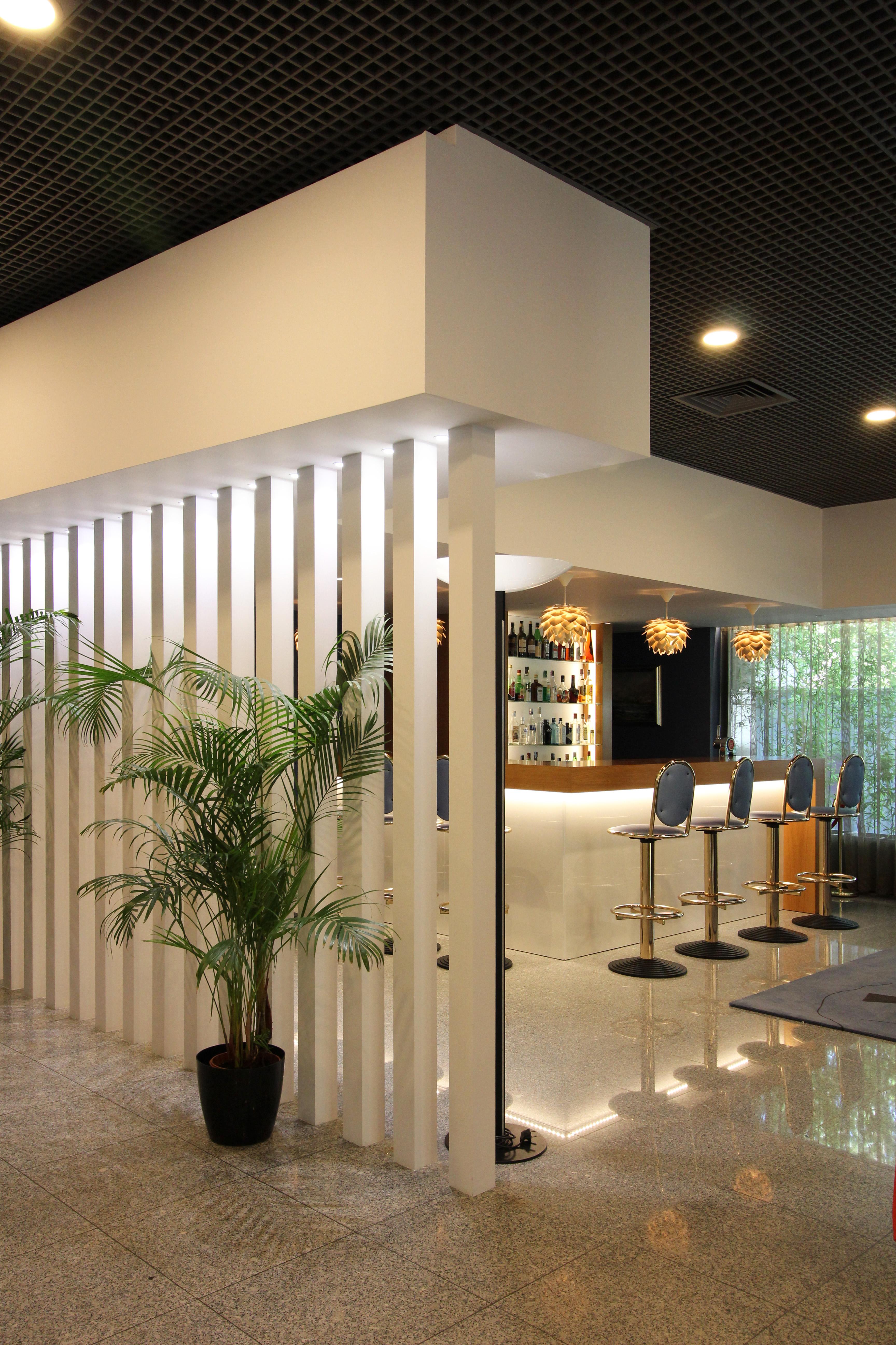 3K巴塞罗那酒店 Lisboa 外观 照片